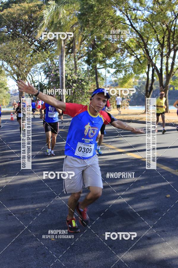 Buy your photos of the event6 Corrida da Polcia Militar de Minas Gerais on Fotop