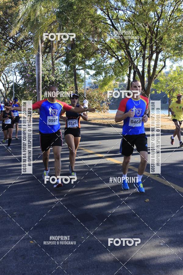 Buy your photos of the event6 Corrida da Polcia Militar de Minas Gerais on Fotop
