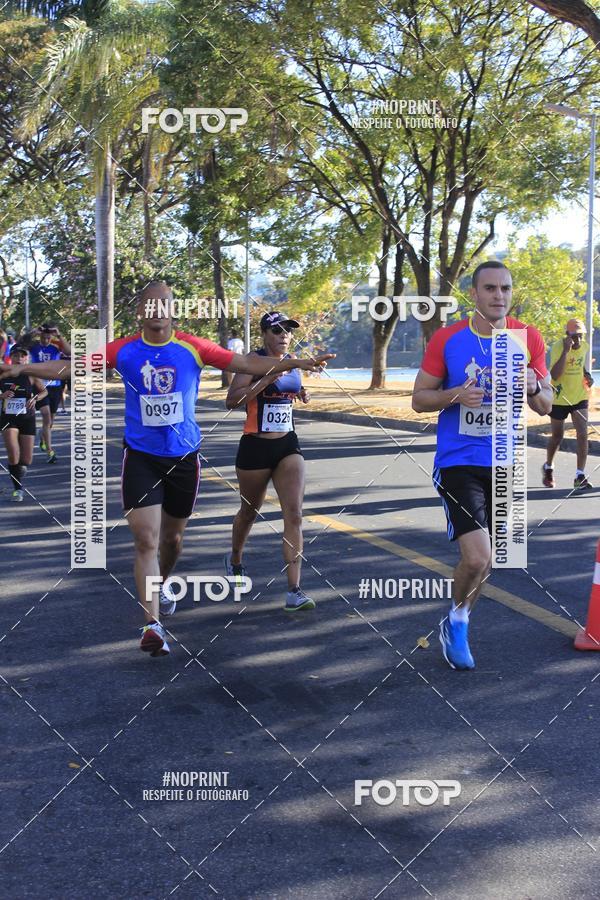 Buy your photos of the event6 Corrida da Polcia Militar de Minas Gerais on Fotop