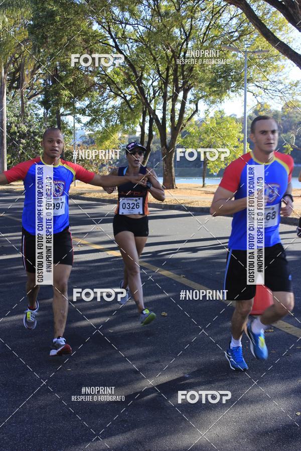 Buy your photos of the event6 Corrida da Polcia Militar de Minas Gerais on Fotop