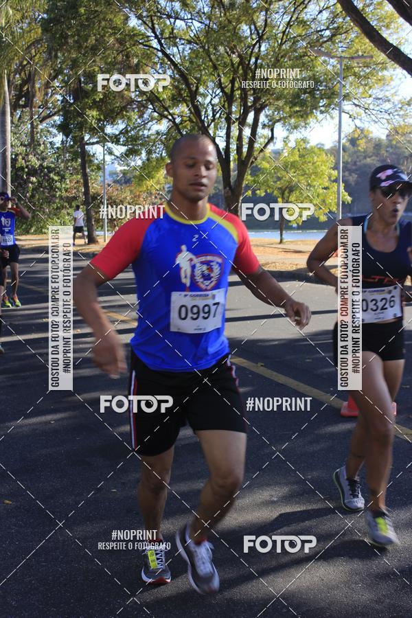 Buy your photos of the event6 Corrida da Polcia Militar de Minas Gerais on Fotop