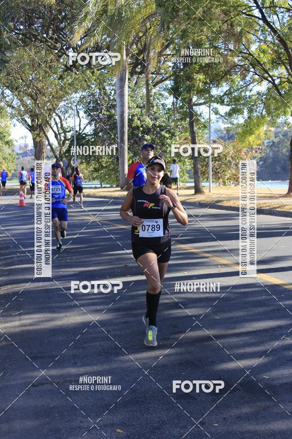 Buy your photos of the event6 Corrida da Polcia Militar de Minas Gerais on Fotop