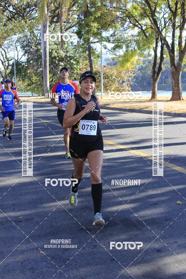 Buy your photos of the event6 Corrida da Polcia Militar de Minas Gerais on Fotop