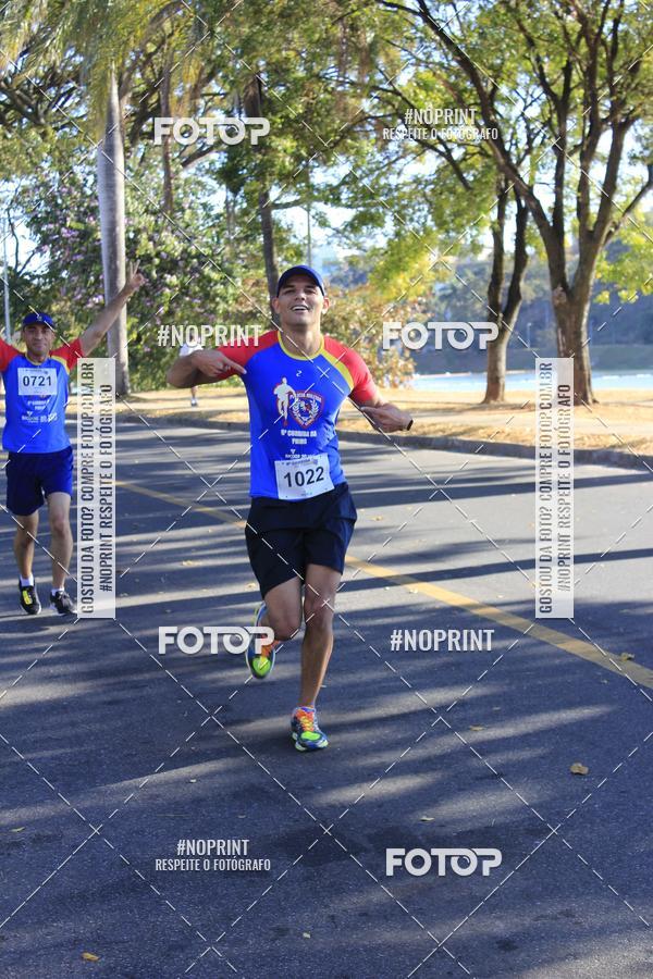 Buy your photos of the event6 Corrida da Polcia Militar de Minas Gerais on Fotop