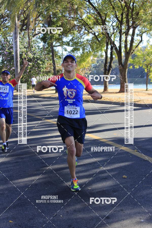 Buy your photos of the event6 Corrida da Polcia Militar de Minas Gerais on Fotop