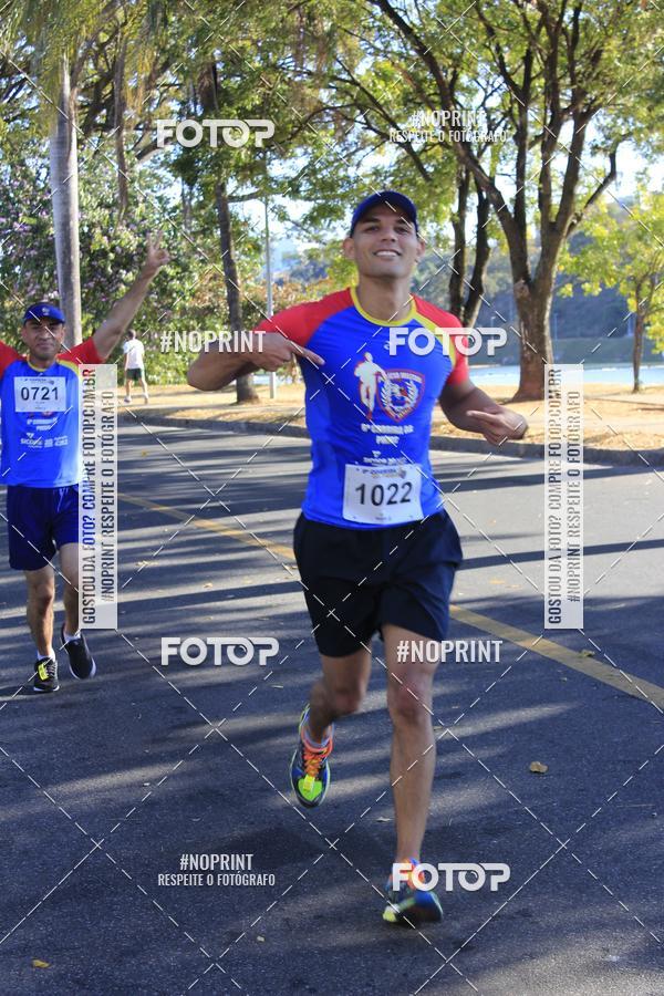 Buy your photos of the event6 Corrida da Polcia Militar de Minas Gerais on Fotop