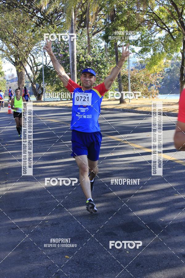 Buy your photos of the event6 Corrida da Polcia Militar de Minas Gerais on Fotop