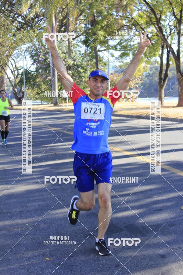 Buy your photos of the event6 Corrida da Polcia Militar de Minas Gerais on Fotop