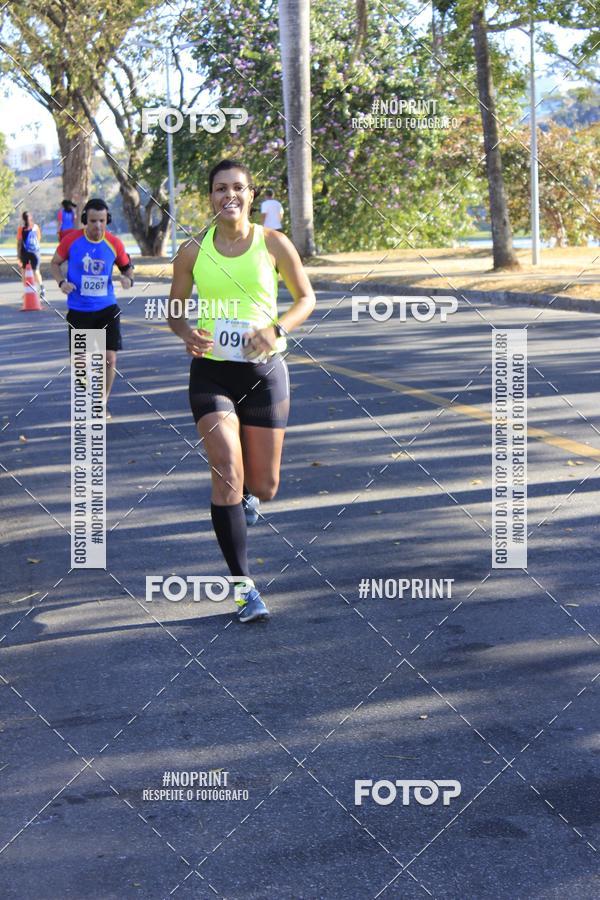 Buy your photos of the event6 Corrida da Polcia Militar de Minas Gerais on Fotop