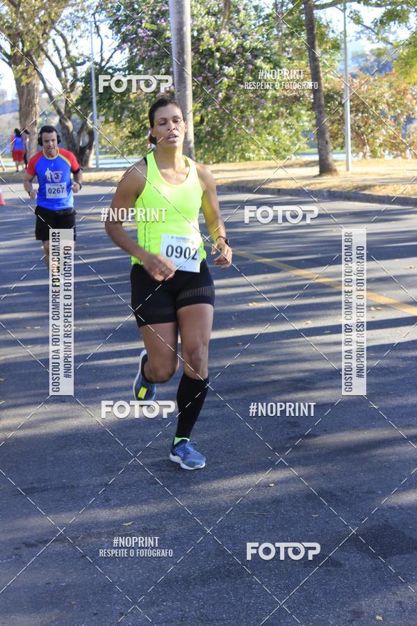 Buy your photos of the event6 Corrida da Polcia Militar de Minas Gerais on Fotop