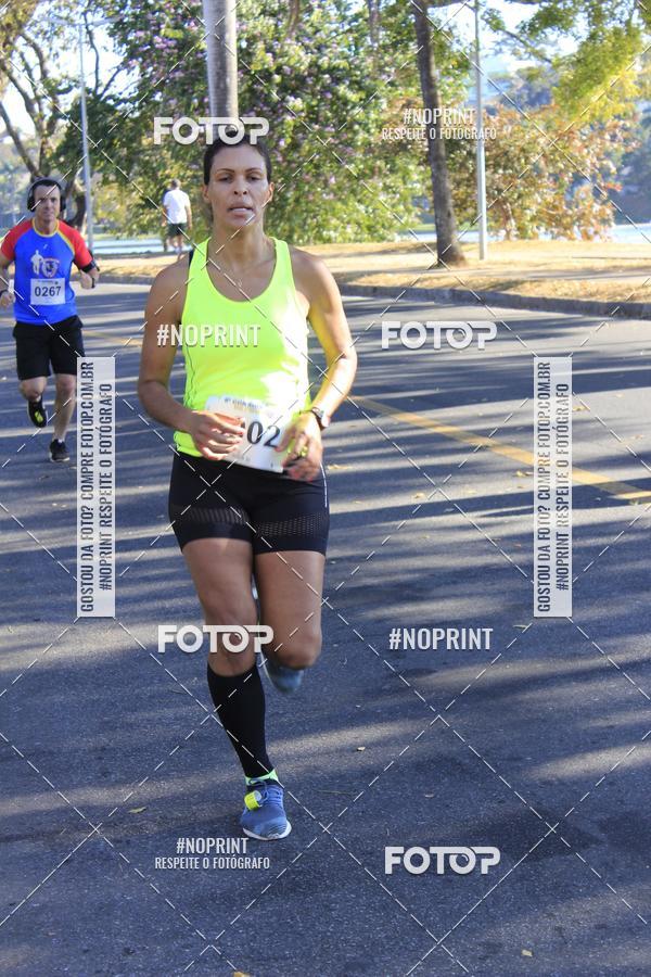 Buy your photos of the event6 Corrida da Polcia Militar de Minas Gerais on Fotop