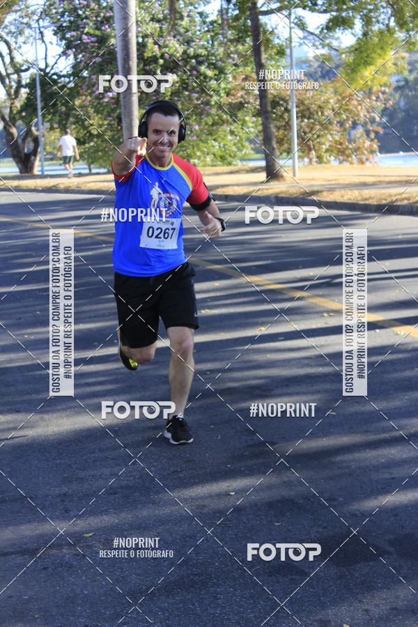 Buy your photos of the event6 Corrida da Polcia Militar de Minas Gerais on Fotop