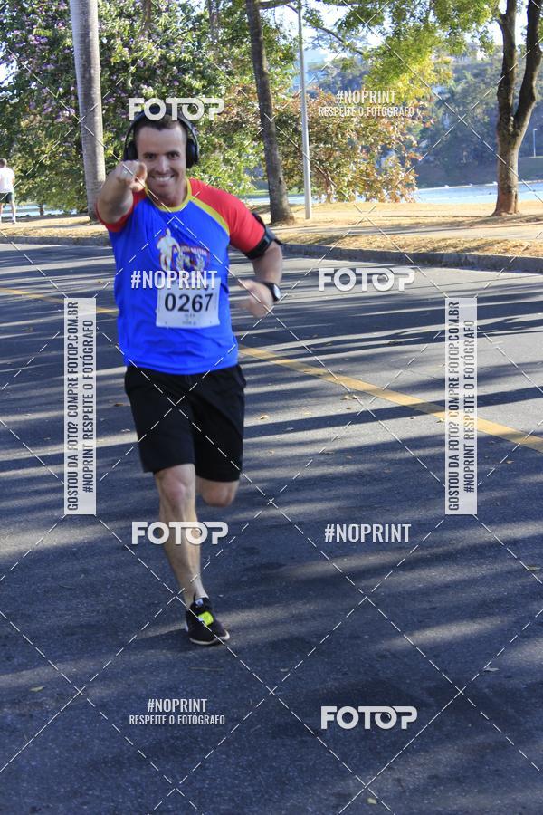 Buy your photos of the event6 Corrida da Polcia Militar de Minas Gerais on Fotop