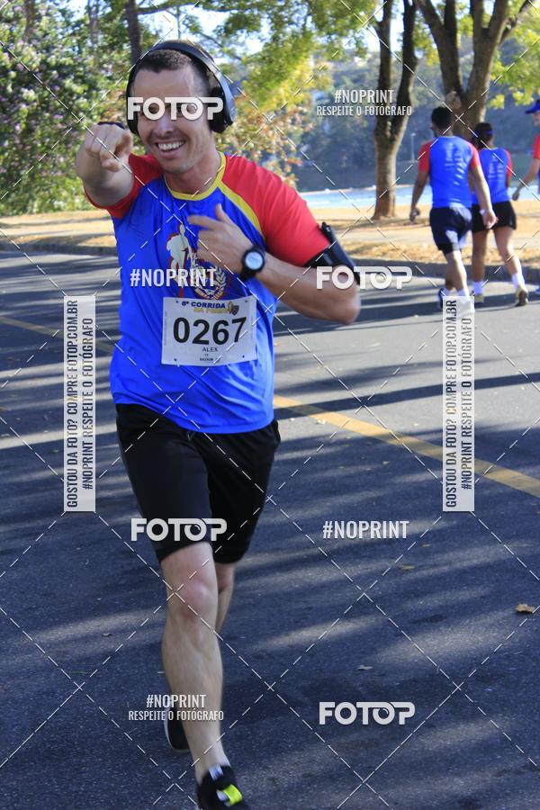 Buy your photos of the event6 Corrida da Polcia Militar de Minas Gerais on Fotop