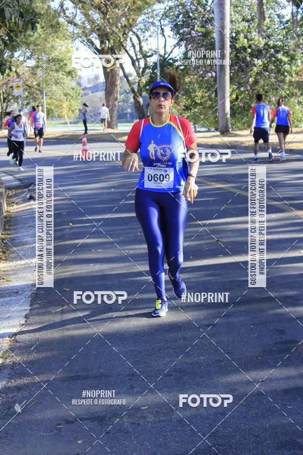 Buy your photos of the event6 Corrida da Polcia Militar de Minas Gerais on Fotop