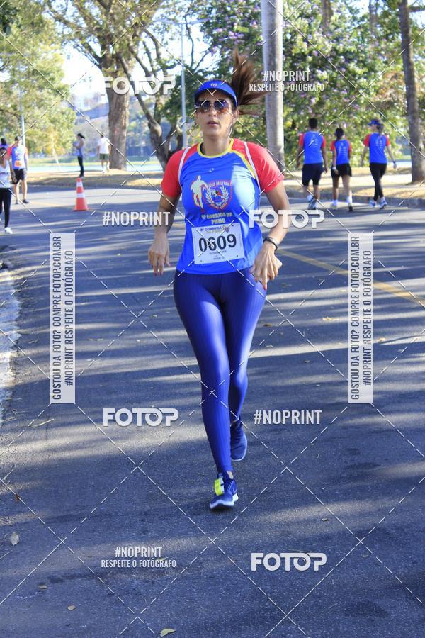 Buy your photos of the event6 Corrida da Polcia Militar de Minas Gerais on Fotop
