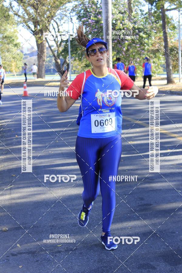 Buy your photos of the event6 Corrida da Polcia Militar de Minas Gerais on Fotop