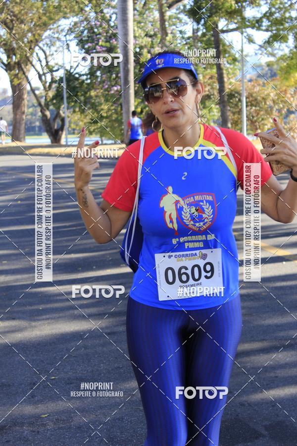 Buy your photos of the event6 Corrida da Polcia Militar de Minas Gerais on Fotop