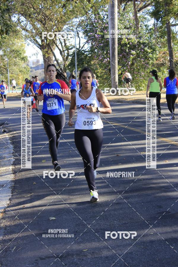 Buy your photos of the event6 Corrida da Polcia Militar de Minas Gerais on Fotop