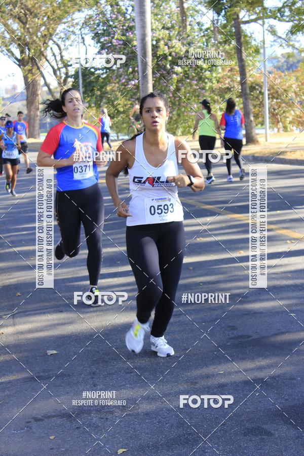 Buy your photos of the event6 Corrida da Polcia Militar de Minas Gerais on Fotop