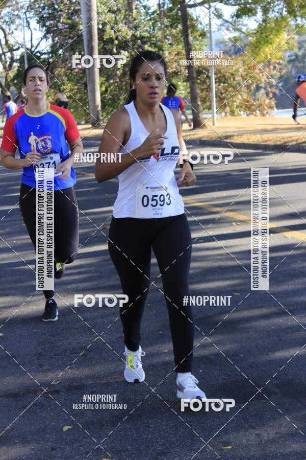 Buy your photos of the event6 Corrida da Polcia Militar de Minas Gerais on Fotop