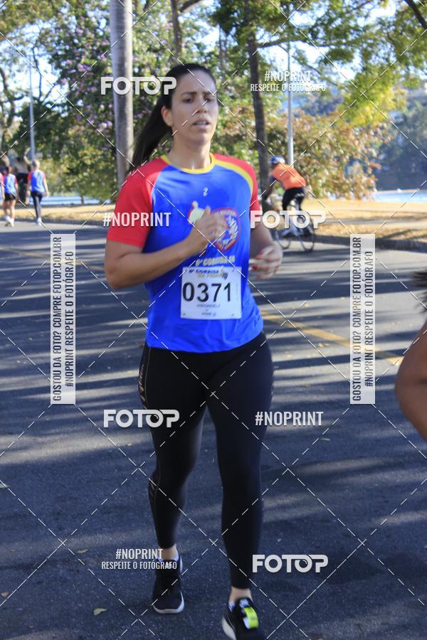 Buy your photos of the event6 Corrida da Polcia Militar de Minas Gerais on Fotop