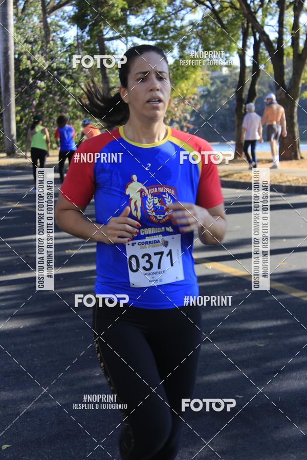 Buy your photos of the event6 Corrida da Polcia Militar de Minas Gerais on Fotop