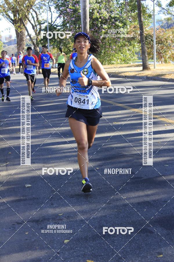 Buy your photos of the event6 Corrida da Polcia Militar de Minas Gerais on Fotop