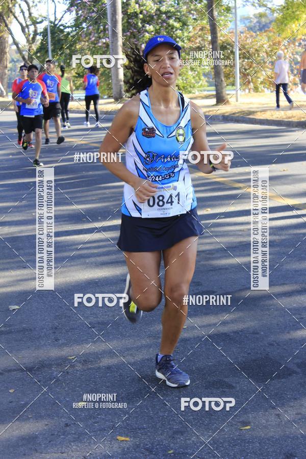 Buy your photos of the event6 Corrida da Polcia Militar de Minas Gerais on Fotop