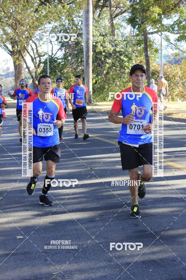 Compre as suas fotos do evento6 Corrida da Polcia Militar de Minas Gerais no Fotop