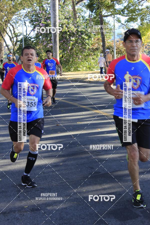 Compre as suas fotos do evento6 Corrida da Polcia Militar de Minas Gerais no Fotop