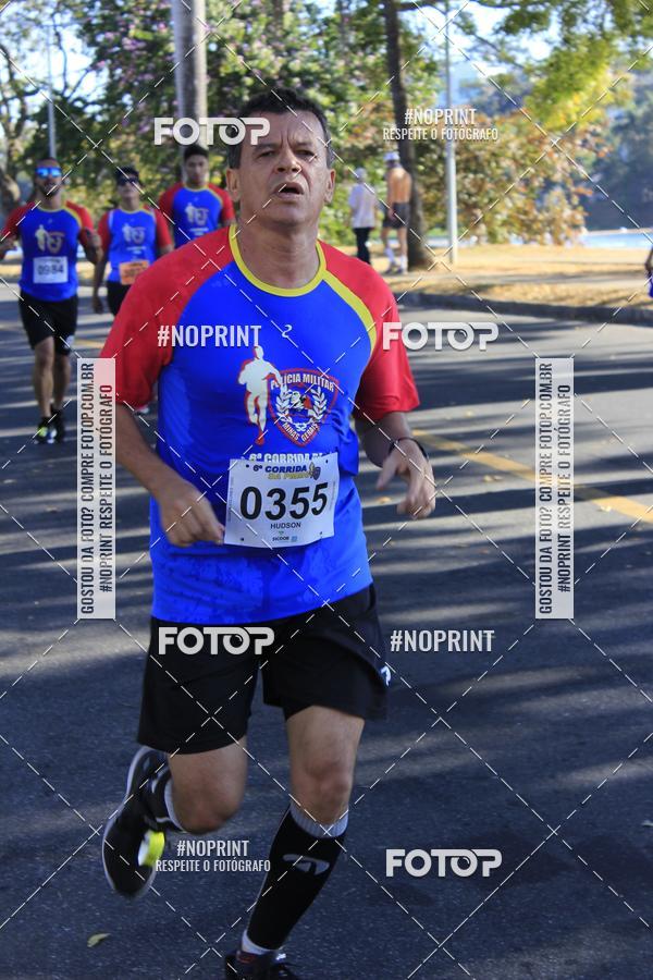 Compre as suas fotos do evento6 Corrida da Polcia Militar de Minas Gerais no Fotop