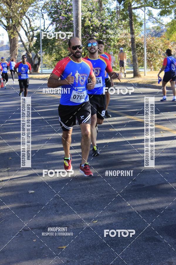 Compre as suas fotos do evento6 Corrida da Polcia Militar de Minas Gerais no Fotop