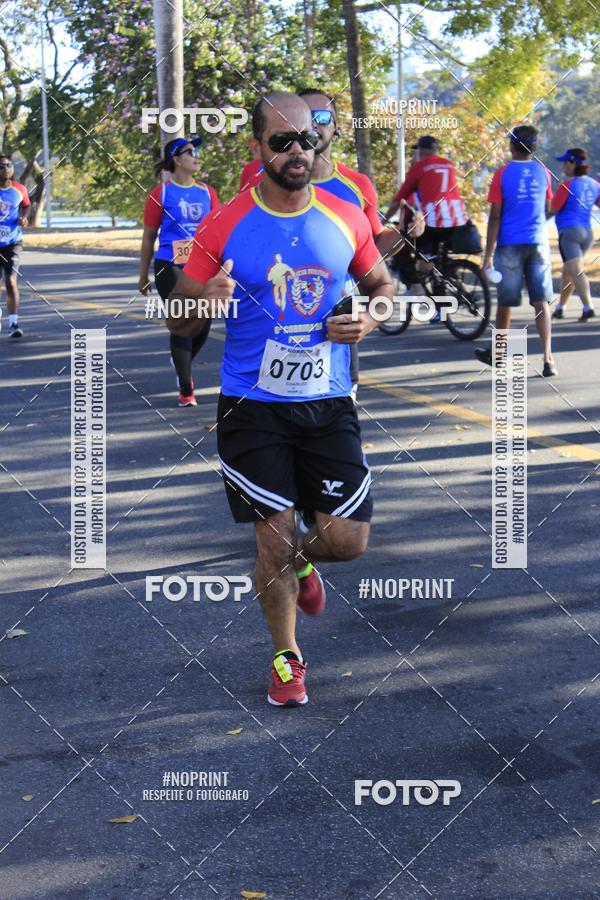 Compre as suas fotos do evento6 Corrida da Polcia Militar de Minas Gerais no Fotop