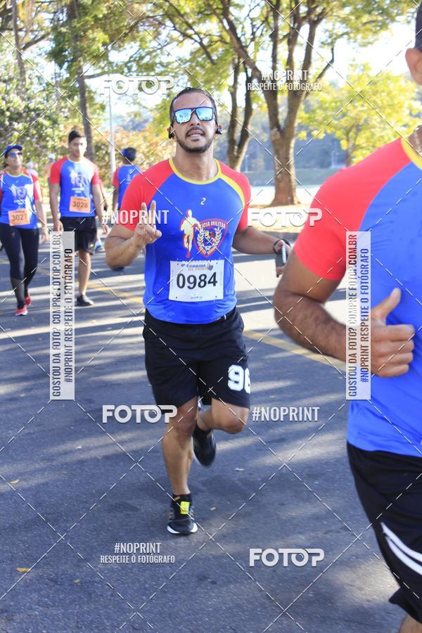 Compre as suas fotos do evento6 Corrida da Polcia Militar de Minas Gerais no Fotop