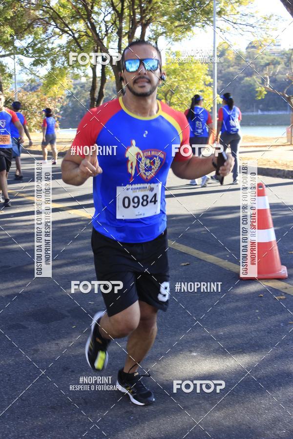 Compre as suas fotos do evento6 Corrida da Polcia Militar de Minas Gerais no Fotop