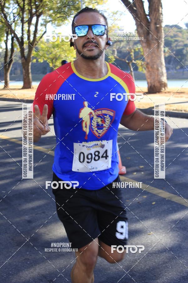 Compre as suas fotos do evento6 Corrida da Polcia Militar de Minas Gerais no Fotop