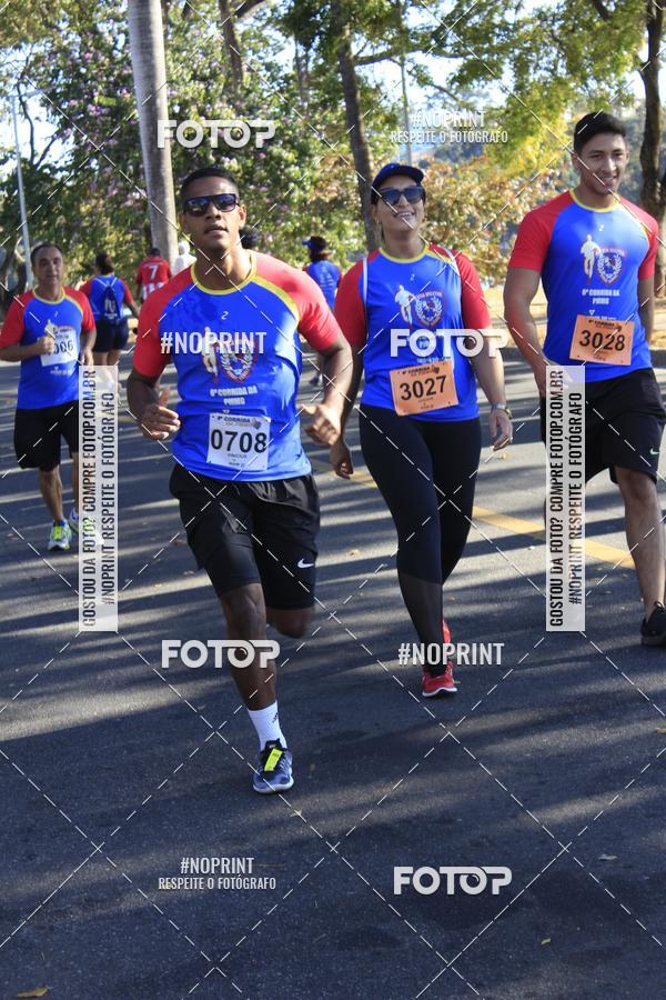 Compre as suas fotos do evento6 Corrida da Polcia Militar de Minas Gerais no Fotop