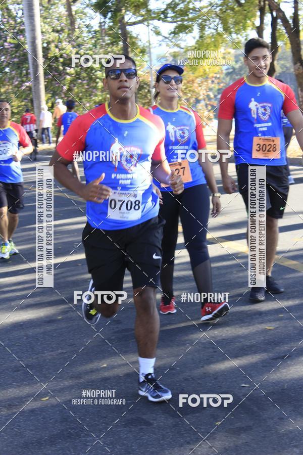 Compre as suas fotos do evento6 Corrida da Polcia Militar de Minas Gerais no Fotop