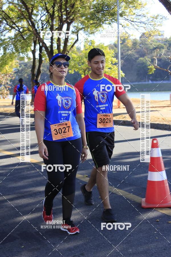 Compre as suas fotos do evento6 Corrida da Polcia Militar de Minas Gerais no Fotop