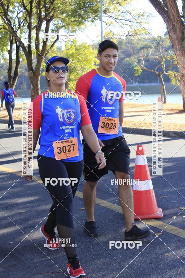 Compre as suas fotos do evento6 Corrida da Polcia Militar de Minas Gerais no Fotop