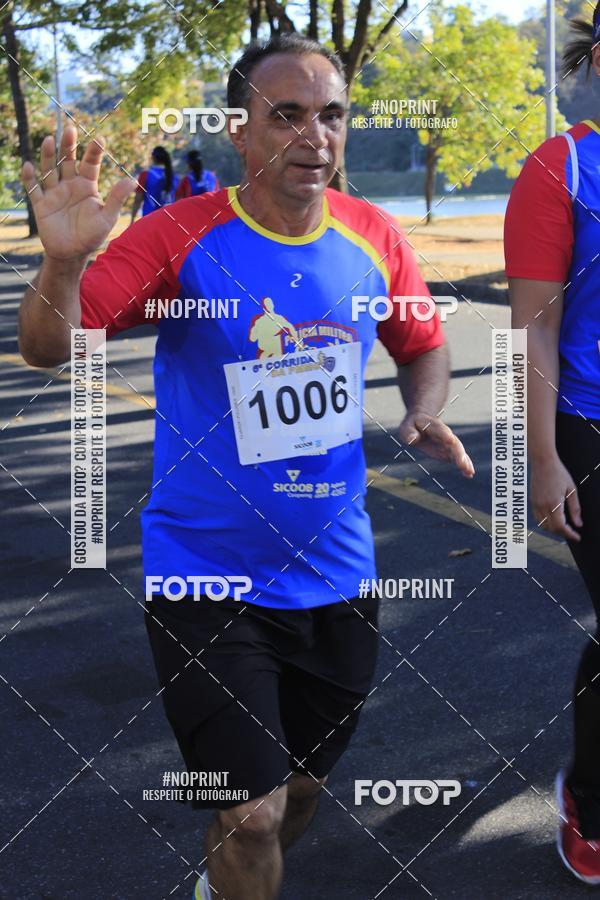 Compre as suas fotos do evento6 Corrida da Polcia Militar de Minas Gerais no Fotop