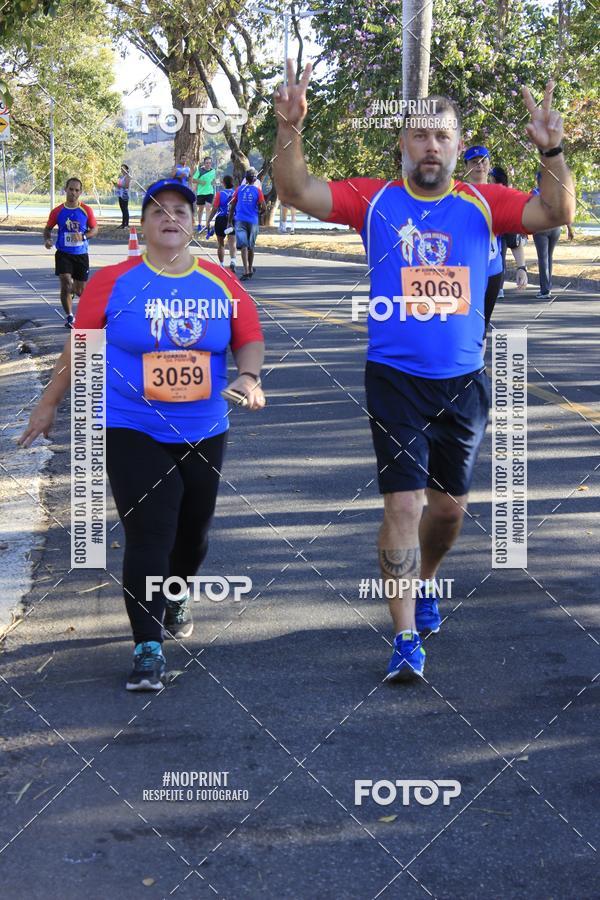 Compre as suas fotos do evento6 Corrida da Polcia Militar de Minas Gerais no Fotop