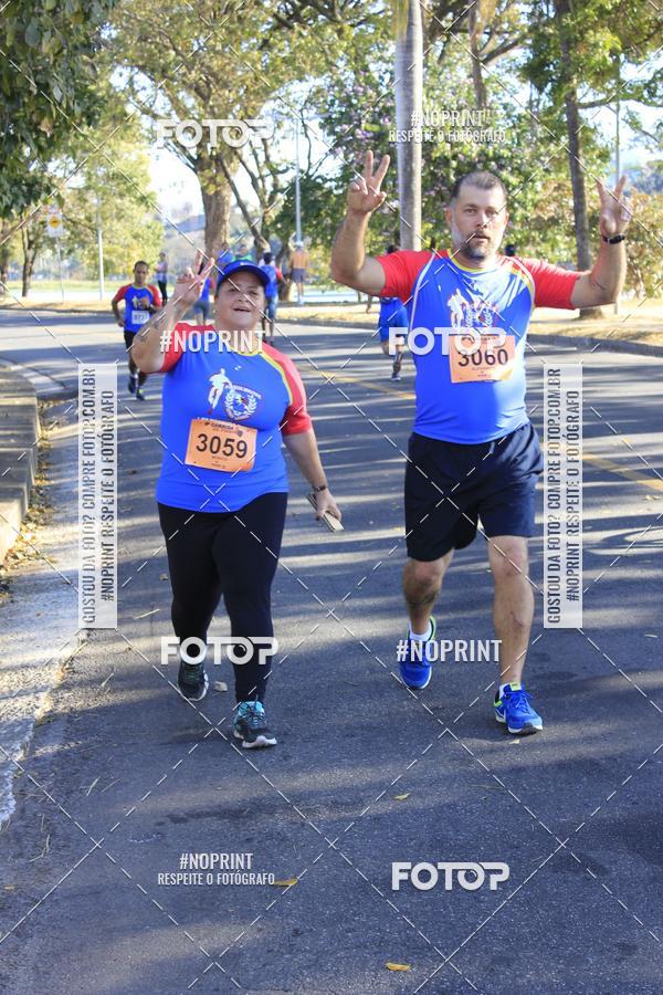Compre as suas fotos do evento6 Corrida da Polcia Militar de Minas Gerais no Fotop