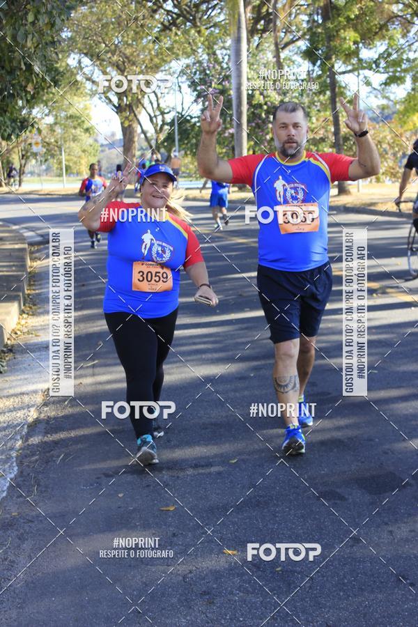 Compre as suas fotos do evento6 Corrida da Polcia Militar de Minas Gerais no Fotop