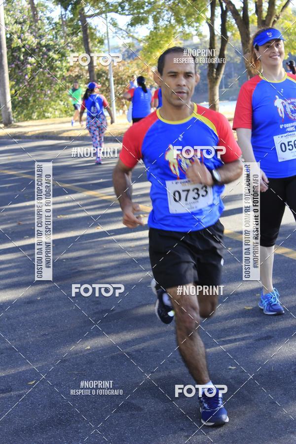 Compre as suas fotos do evento6 Corrida da Polcia Militar de Minas Gerais no Fotop