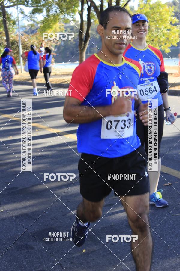 Compre as suas fotos do evento6 Corrida da Polcia Militar de Minas Gerais no Fotop