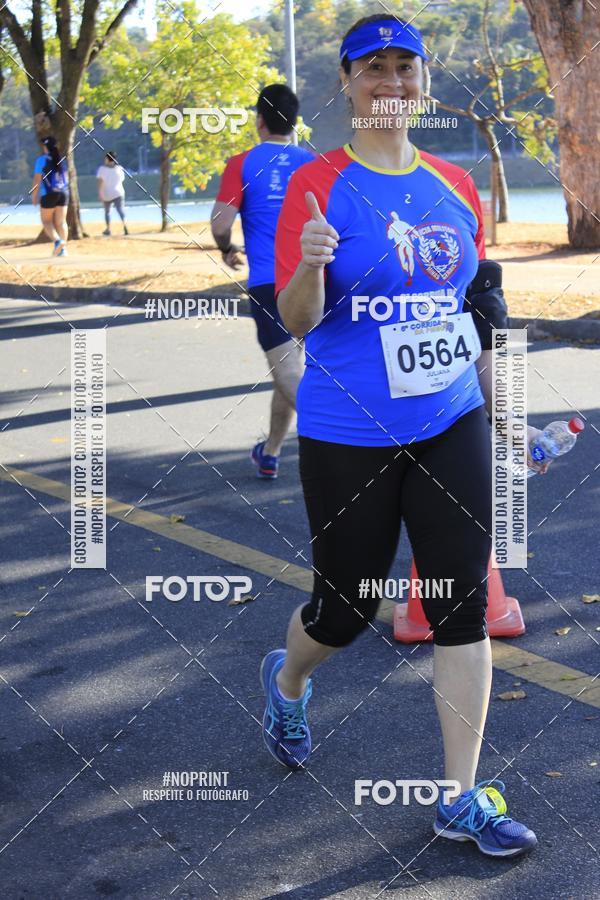Compre as suas fotos do evento6 Corrida da Polcia Militar de Minas Gerais no Fotop