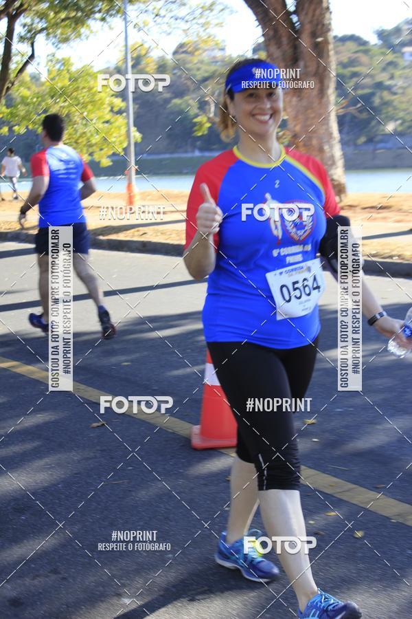 Compre as suas fotos do evento6 Corrida da Polcia Militar de Minas Gerais no Fotop