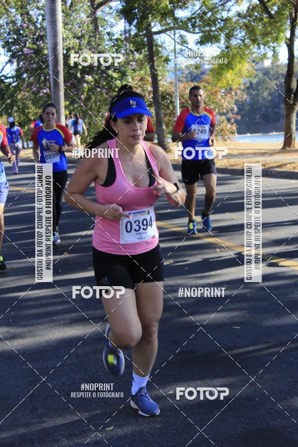 Compre as suas fotos do evento6 Corrida da Polcia Militar de Minas Gerais no Fotop